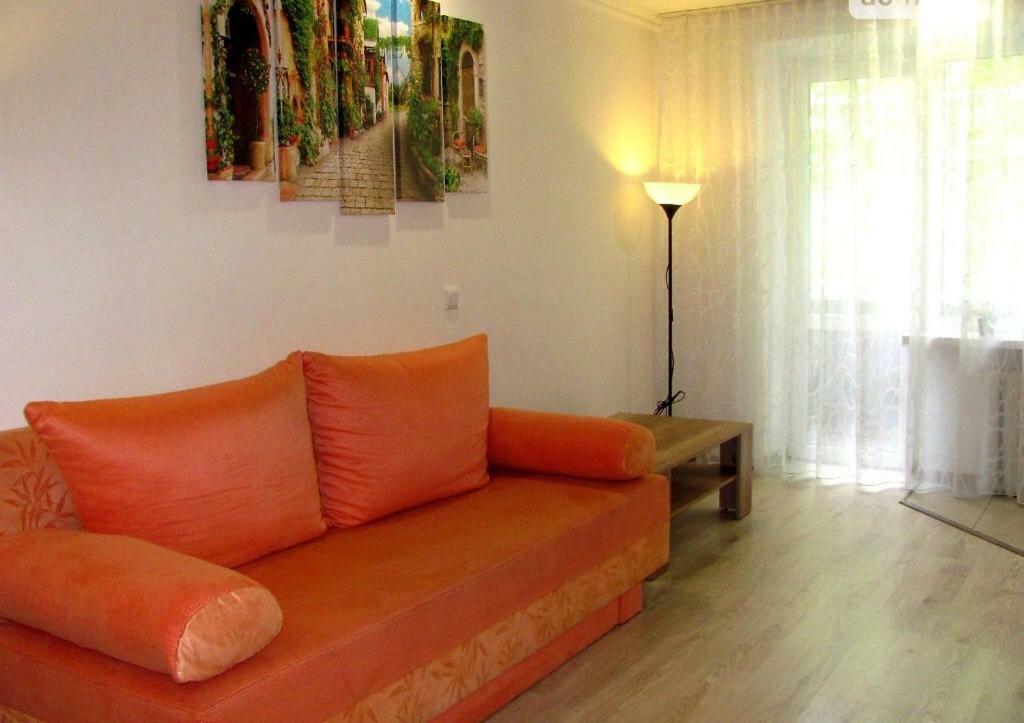 Apartment On Pyrohova 25 Vinnitsa Eksteriør bilde